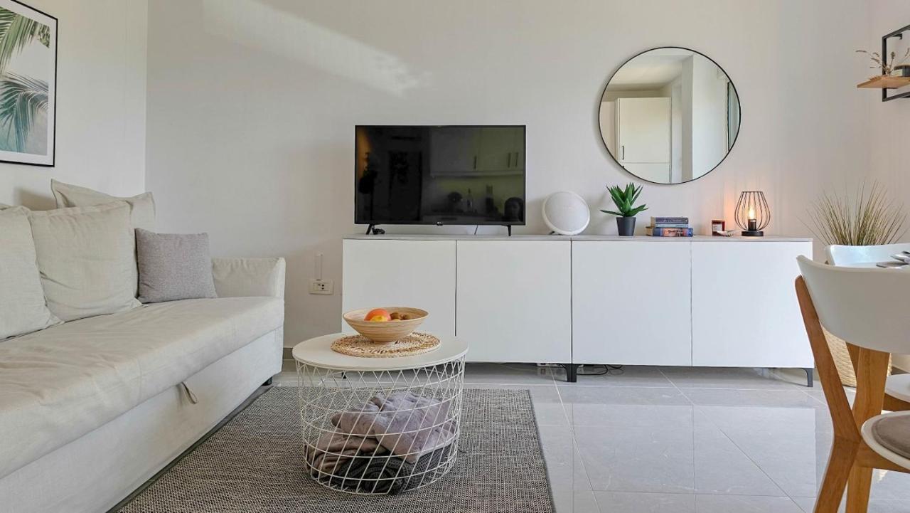 Green Oasis B3 Novigrad  Luaran gambar